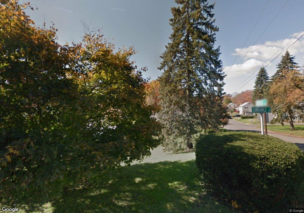 6 Sundance Rd, Danbury, CT 06810 - photo 1