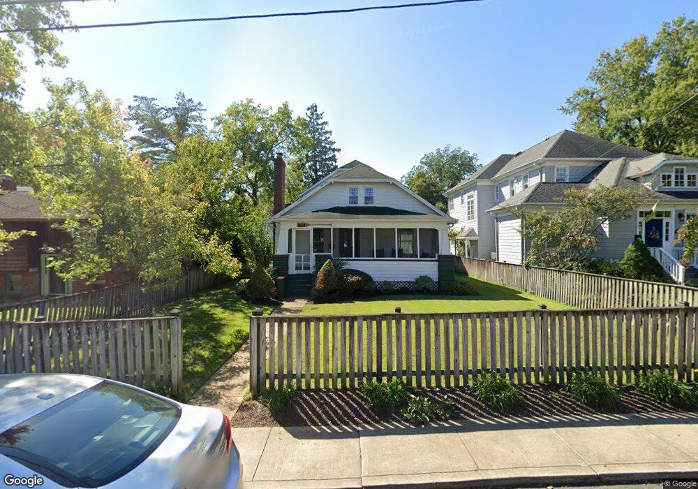 504 State St, Annapolis, MD 21403 - photo 1