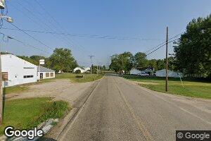0 E Clarksville Rd, Marshall, IL 62441