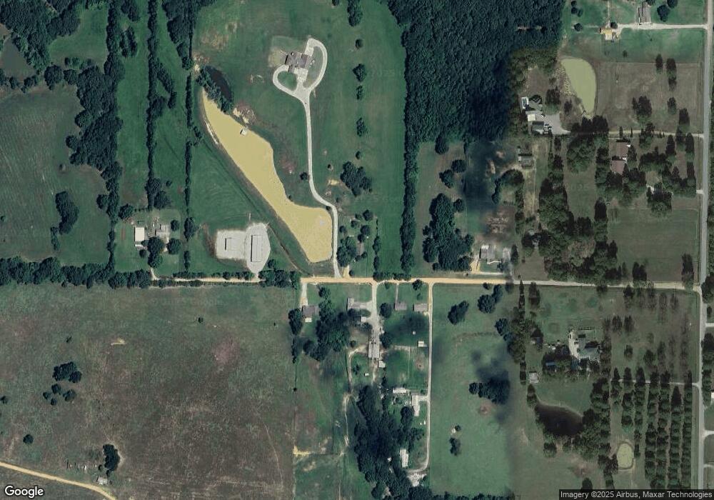 286 County Road 312, Jonesboro, AR 72401 - photo 1