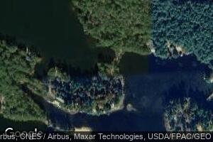 31 Shepard's Island Rd, Newfield, ME 04095