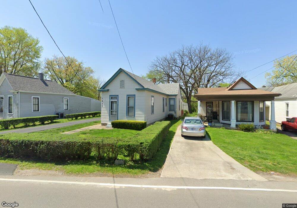 1637 Grant Line Rd, New Albany, IN 47150 - photo 1