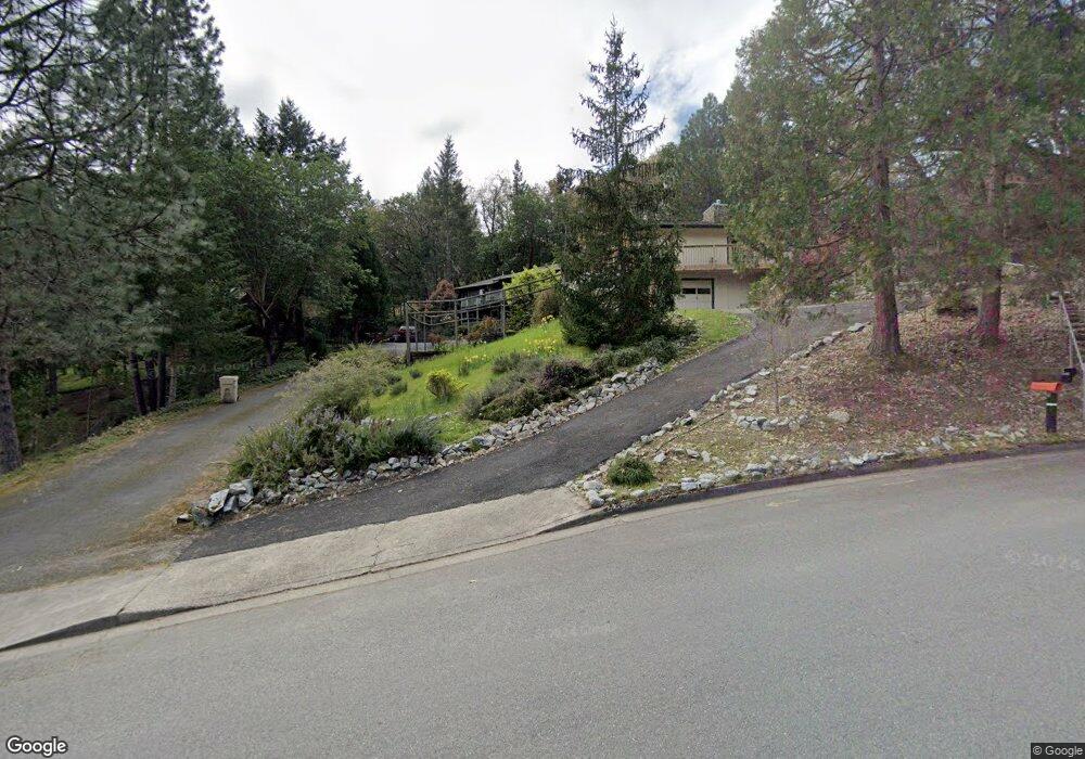 1437 NW B St, Grants Pass, OR 97526 - photo 1