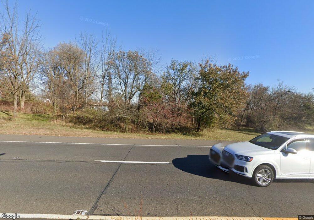 Lot 32 Durham Rd, Bedminster Township, PA - photo 1