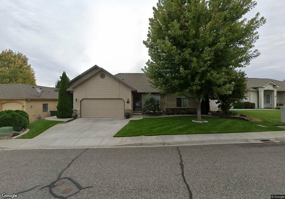 2175 Newhaven Loop, Richland, WA 99352 - photo 1