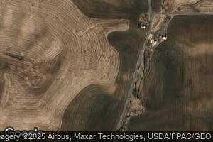 1051 Danielson Rd, Genesee, ID 83832