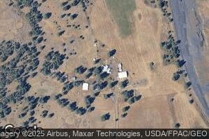 111 E Cameron Rd, Spangle, WA 99031