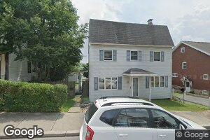 1317 18th Ave Unit 19, Altoona, PA 16601