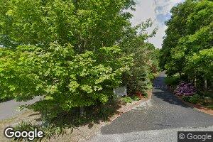 37 Iris Ln, Yarmouth Port, MA 02675