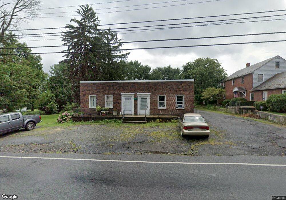 6690 Kings Hwy S, Zionsville, PA 18092 - photo 1