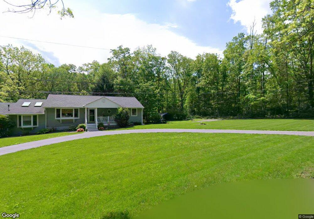 929 Five Points Ln E, Newton, NJ 07860 - photo 1