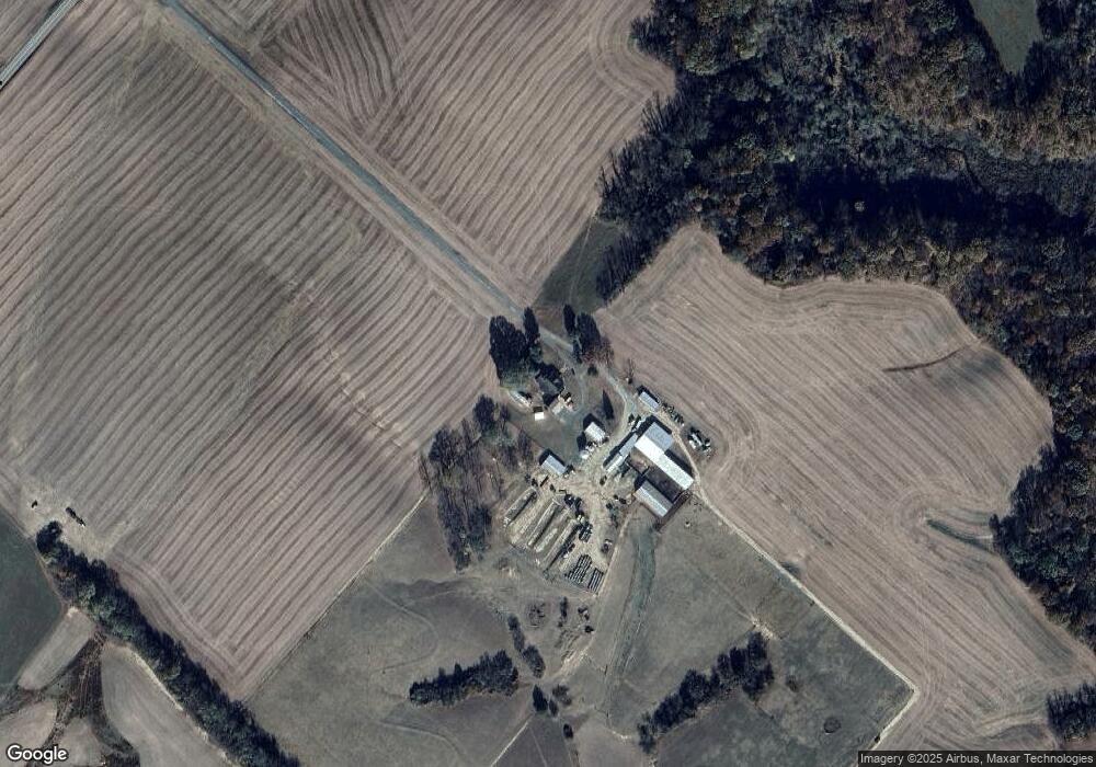 8139 Broad Neck Rd, Chestertown, MD 21620 - photo 1