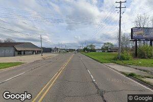 0 Harding Dr Unit 20251056693, Flint, MI 48507