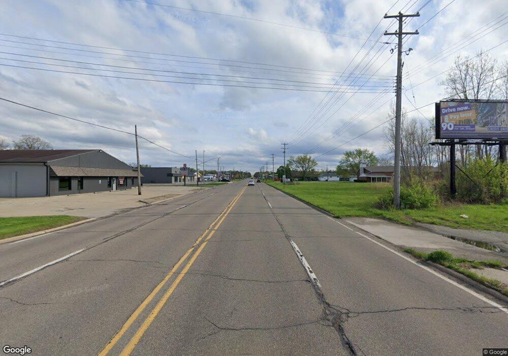 0 Harding Dr unit 20251056693, Flint, MI 48507 - photo 1