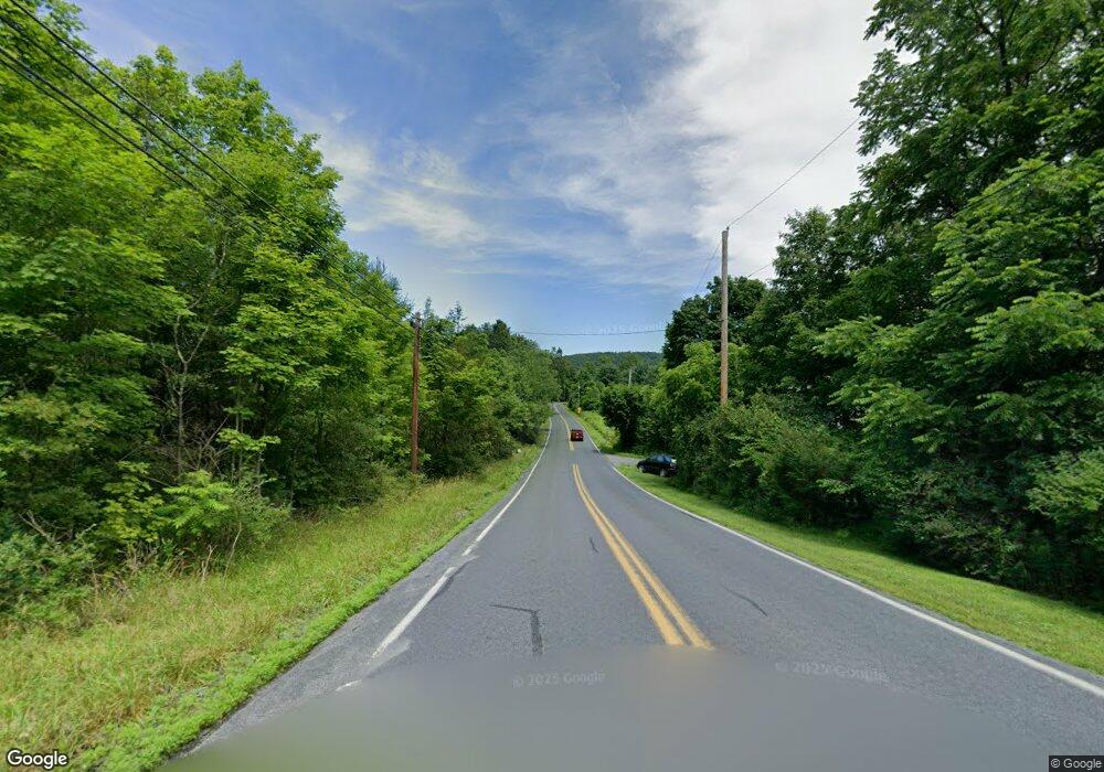 7078 Gilbert Rd, Effort, PA 18330 - photo 1