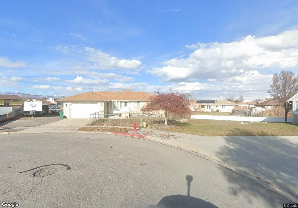 11840 Alysum Cir, Riverton, UT 84065 - photo 1