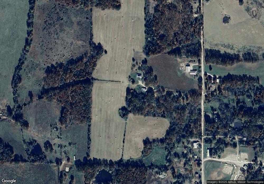 10601 Champion Rd, Dixon, MO 65459 - photo 1