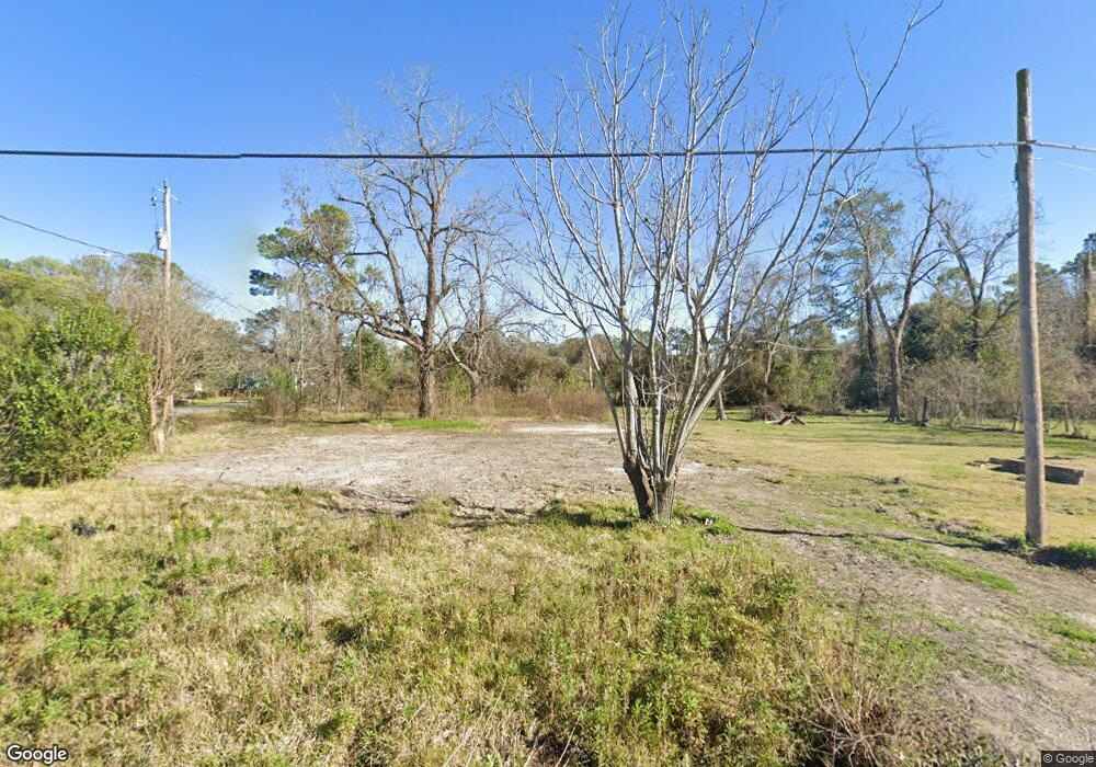 7414 Hoffman St unit 2, Houston, TX 77028 - photo 1