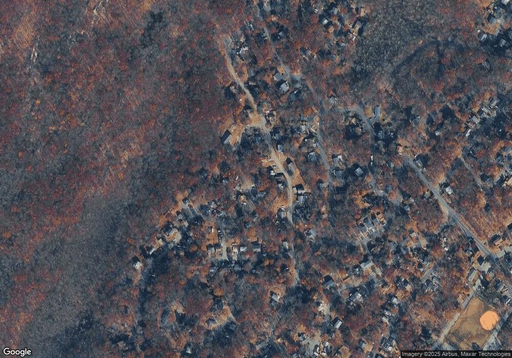 13 Seton Trail, Hopatcong, NJ 07843 - photo 1