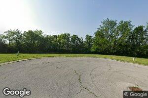 5004 S Hocker Rd, Kansas City, MO 64136