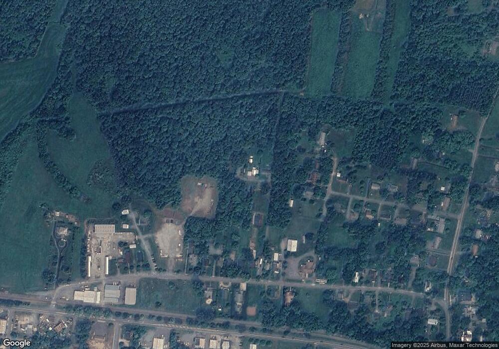 104 Leigh St, Louisa, VA 23093 - photo 1