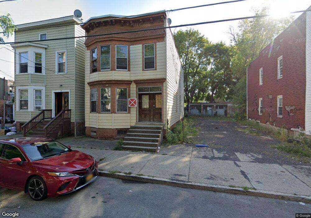 50 West St, Albany, NY 12206 - photo 1