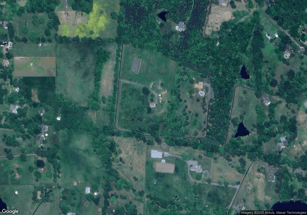 5749 General Hunton Rd, Broad Run, VA 20137 - photo 1