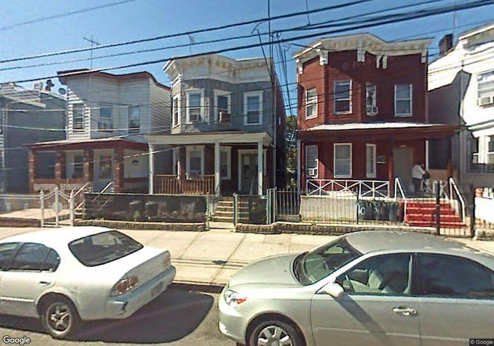 40-48 Warren St, Elmhurst, NY 11373 - photo 1