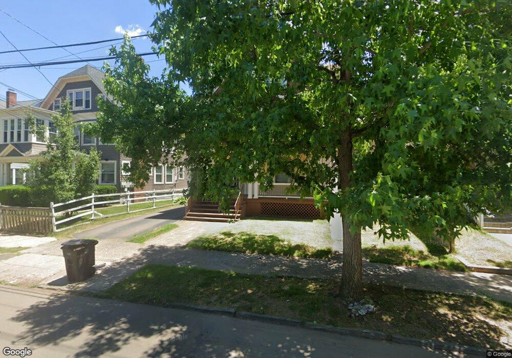 85 Hubinger St, New Haven, CT 06511 - photo 1