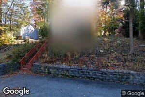 94 Bayonne Dr, Hewitt, NJ 07421