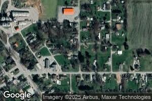10571 N Reynolds Rd, Dupont, IN 47231