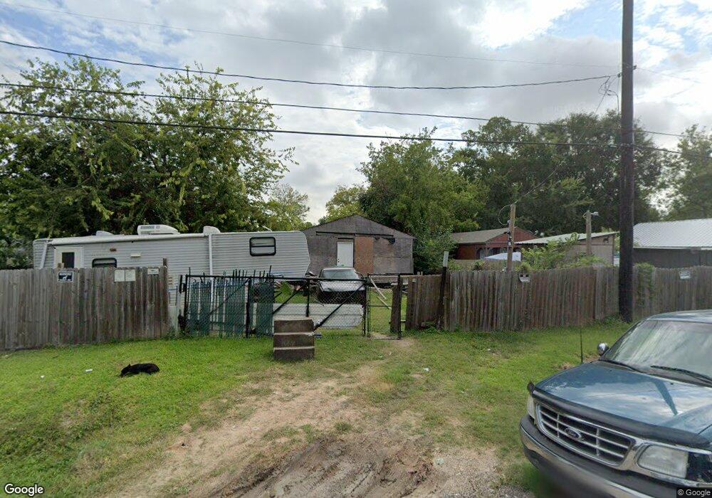 7416 Wileyvale Rd, Houston, TX 77016 - photo 1