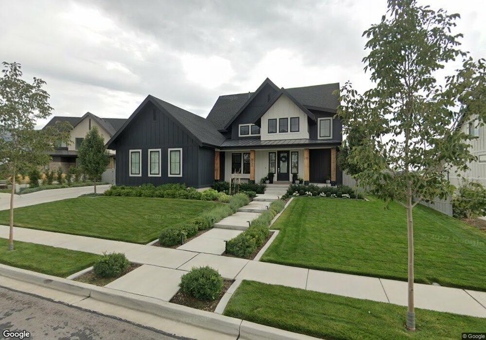 6233 W Grant Cir unit 328, Highland, UT 84003 - photo 1