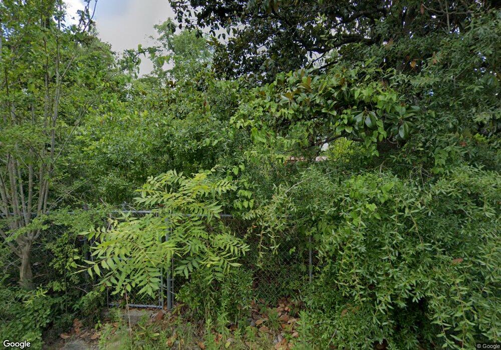 910 Lee St, Eufaula, AL 36027 - photo 1