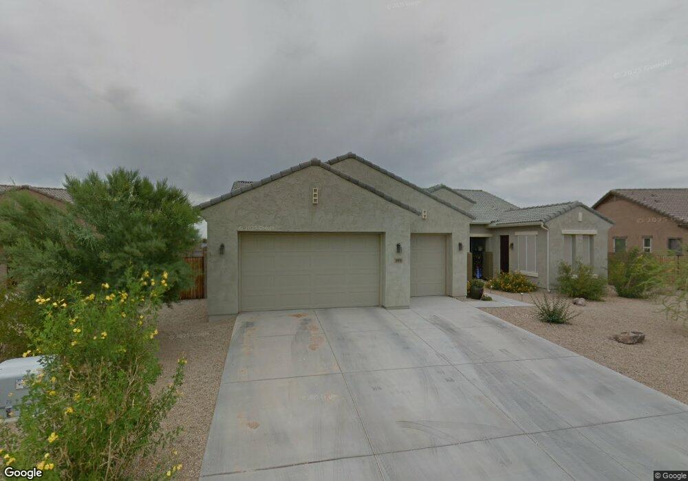 48058 N Navidad Ct, Gold Canyon, AZ 85118 - photo 1