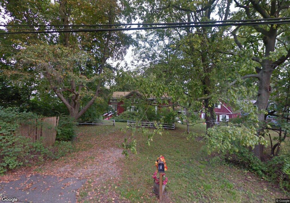 1 Fairport Rd, Westport, CT 06880 - photo 1