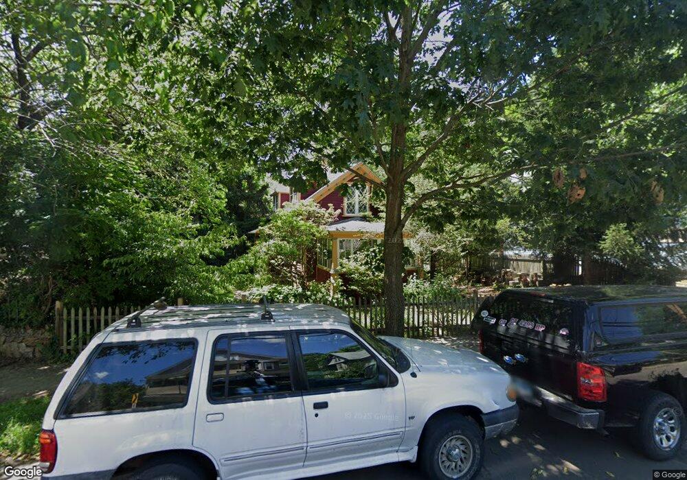 96 Blake St, New Haven, CT 06511 - photo 1