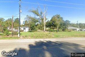 0 Highway 190 E, Hammond, LA 70401
