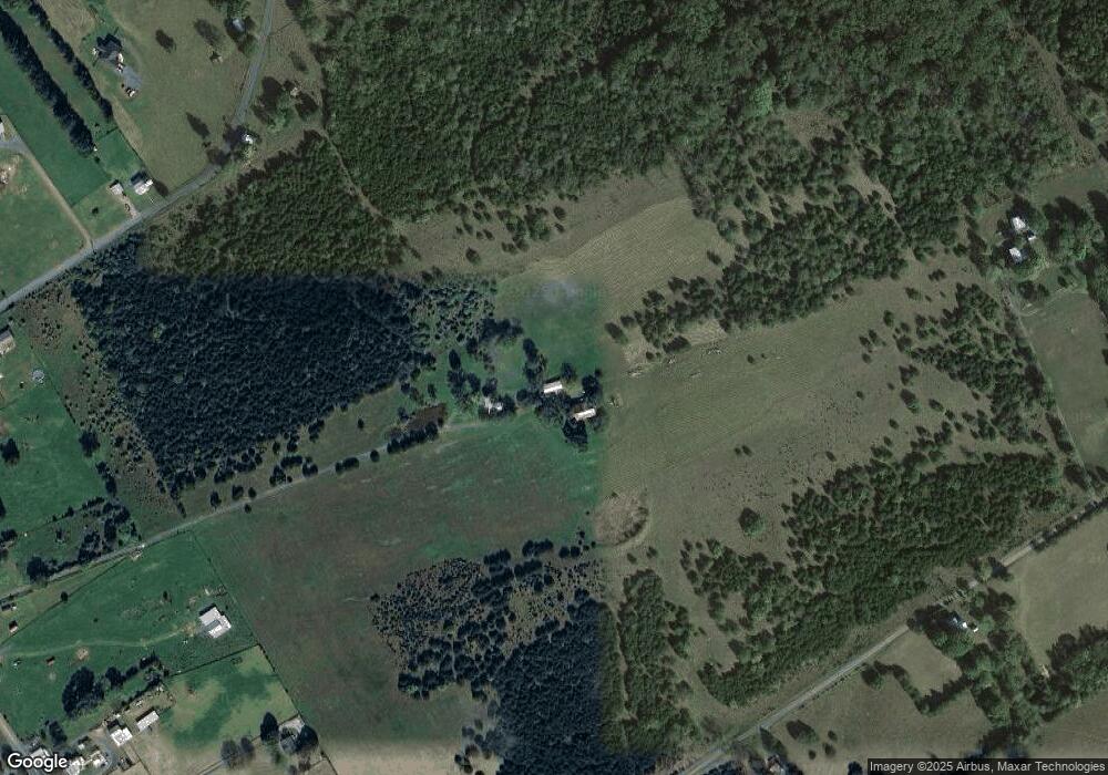 2192 Oranda Rd, Strasburg, VA 22657 - photo 1