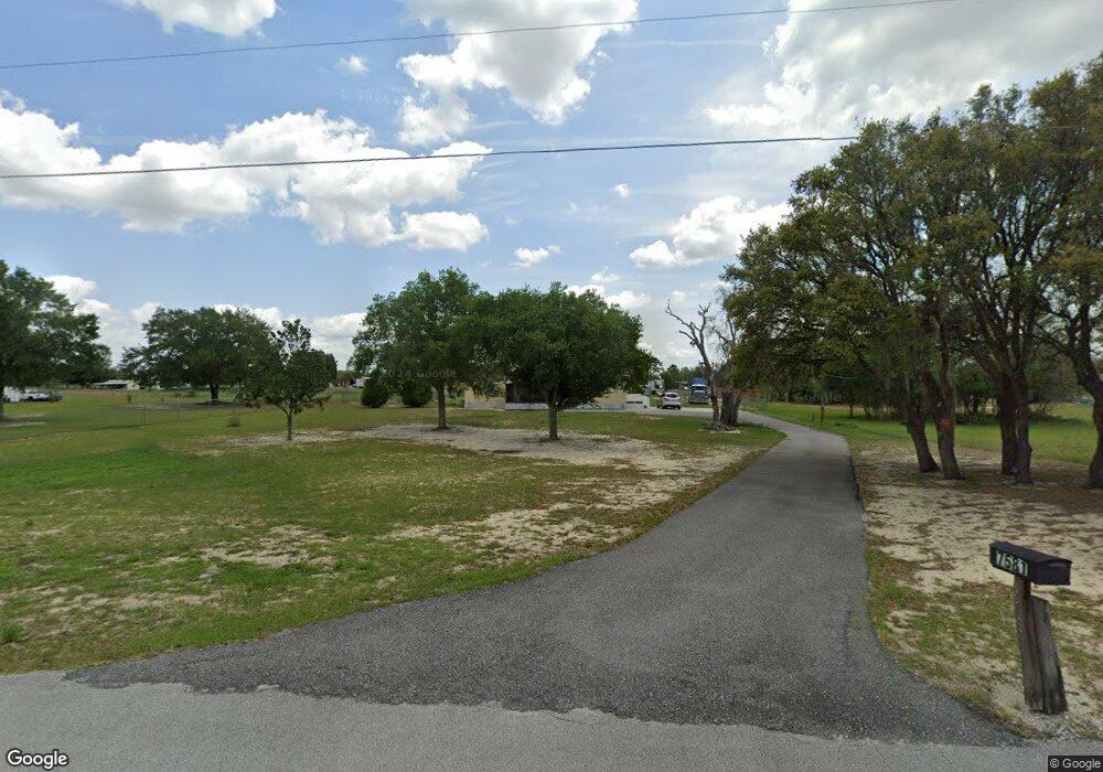 7581 Pleasant Dr, Haines City, FL 33844 - photo 1