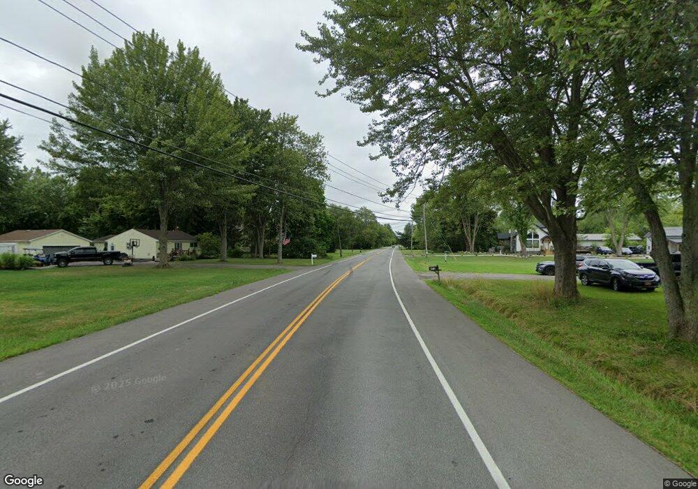 0 Vl Tonawanda Creek Rd unit B1436108, Independence, NY 14120 - photo 1