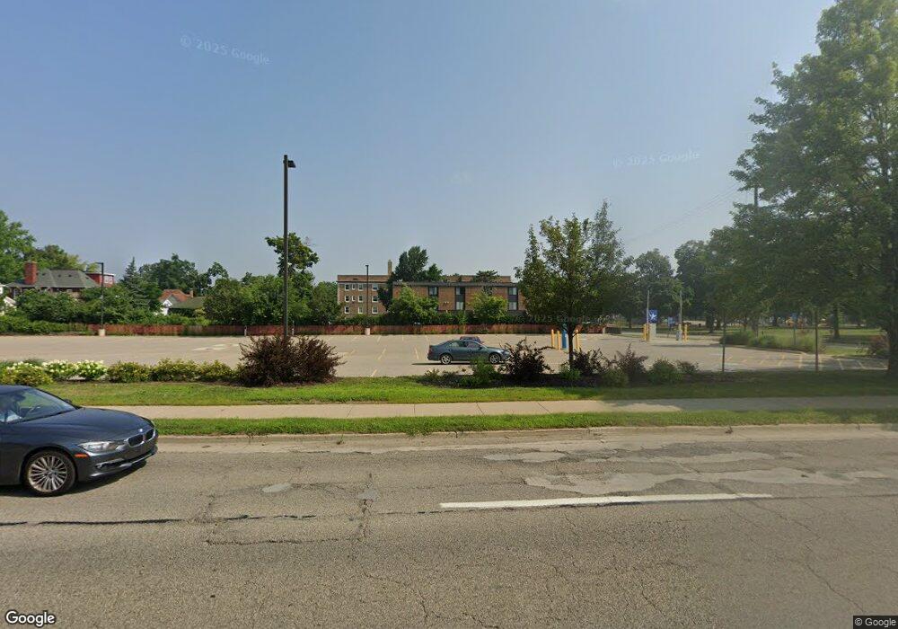 208 W Saginaw St, Lansing, MI 48933 - photo 1