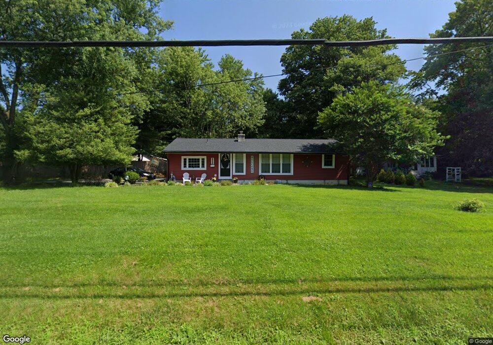 906 Naamans Creek Rd, Garnet Valley, PA 19060 - photo 1