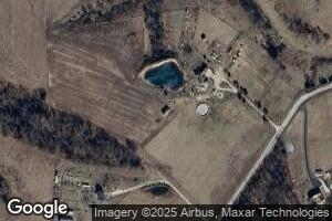 4469 Stewart Creek Rd, Bruner, MO 65620