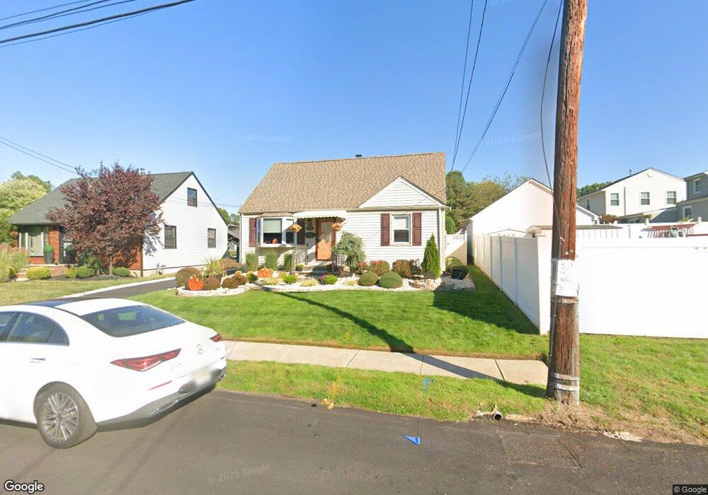 64 Lyons Ave, Woodbridge, NJ 07095 - photo 1