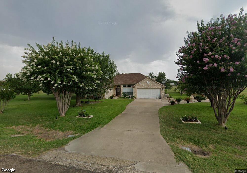 625 Little Elm Loop, Temple, TX 76501 - photo 1