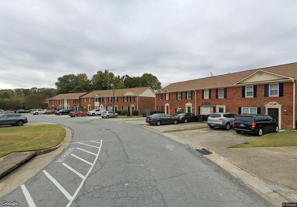 0 Executive Way unit 7130361, Norcross, GA 30071 - photo 1