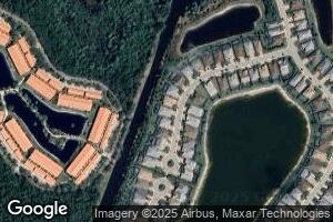 6891 Cocoplum St, Naples, FL 34114