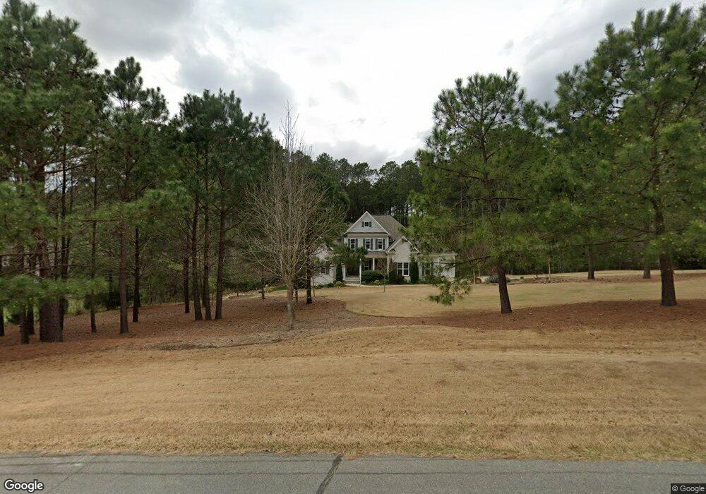 0 Milton Ct unit 1669992, Baldwin, NC 27312 - photo 1