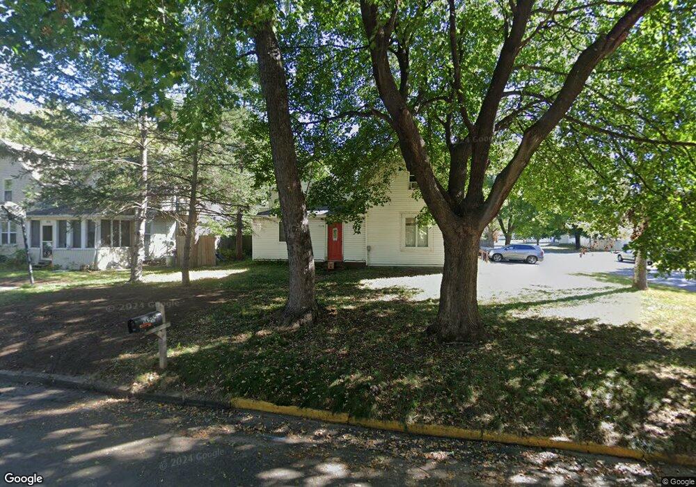 1620 10th St E, Menomonie, WI 54751 - photo 1